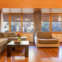 Palanga Park Hotel, Tubinas Hotels