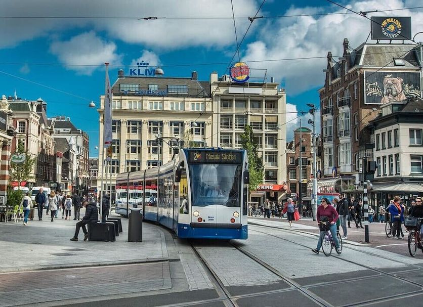 Muu Valokuva