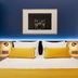 Makuuhuone