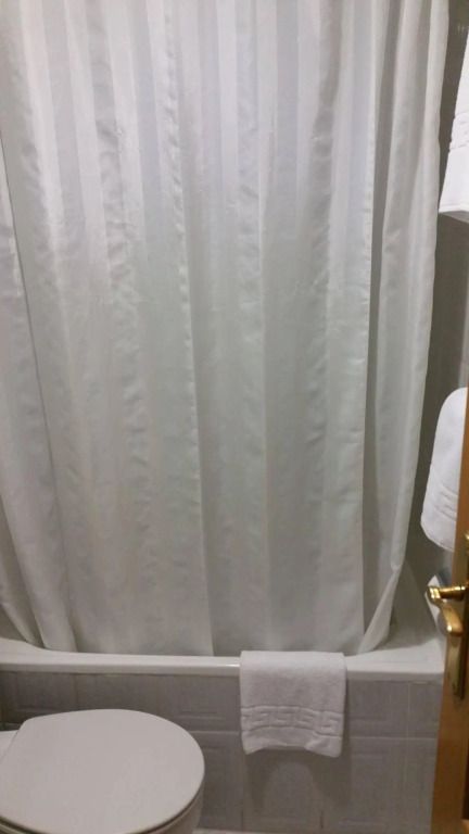 Muu