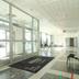 Aula