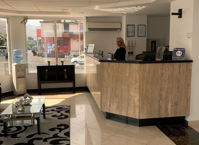 Vastaanotto Valokuva