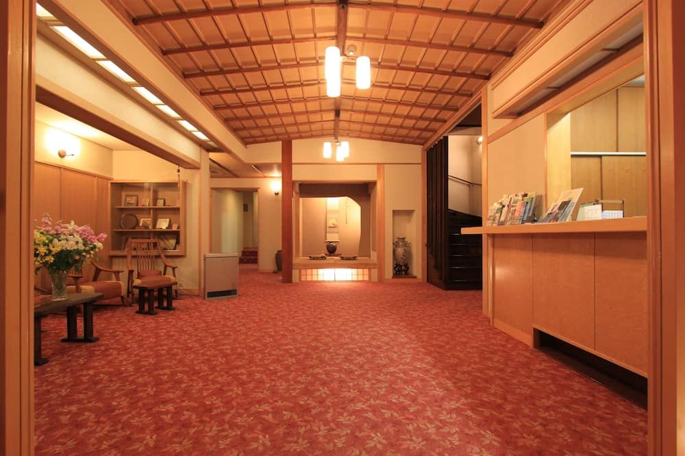 Aula