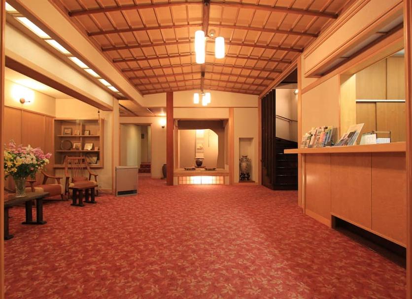 Aula Valokuva