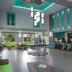 Aula