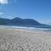 Ranta