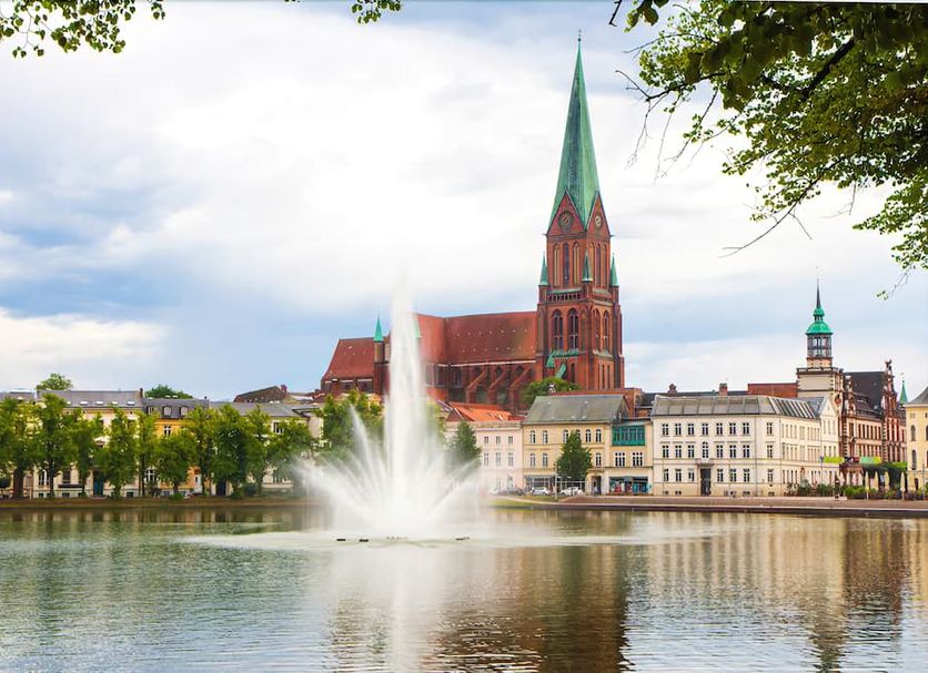 Muu Valokuva