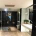 Muu