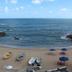 Ranta