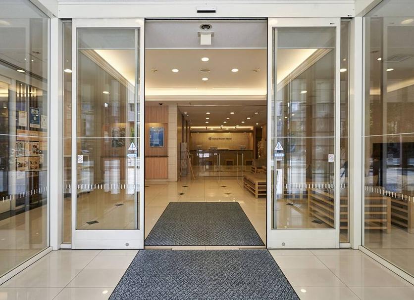 Aula Valokuva