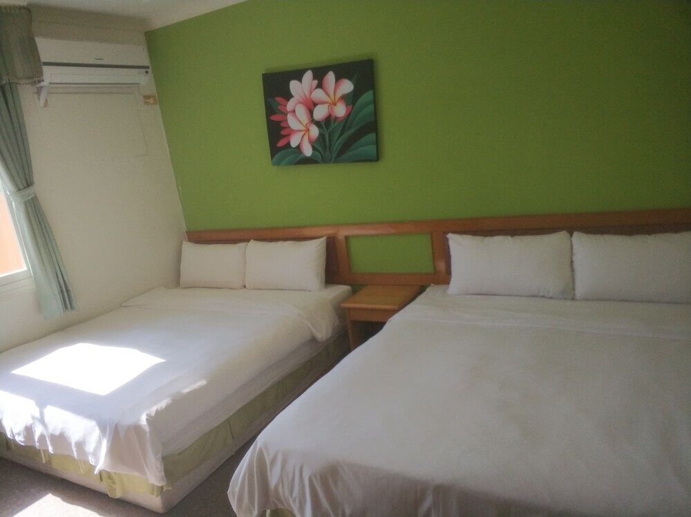 Makuuhuone