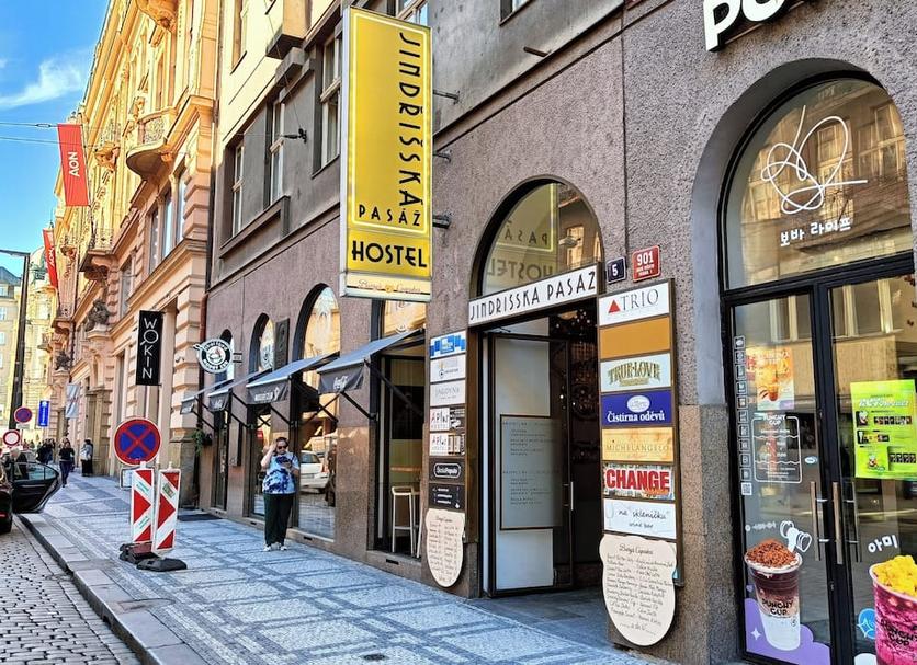 Muu Valokuva