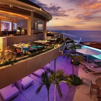 The Westin Los Cabos Resort Villas