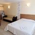 Muu