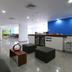 Aula