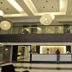 Aula