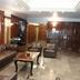 Aula