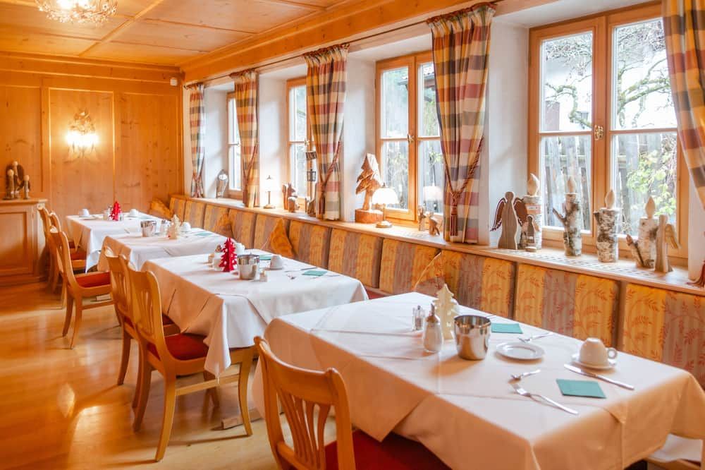 Ravintola