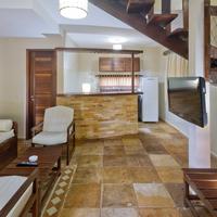Serhs Villas da Pipa Hotel