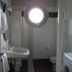 Muu