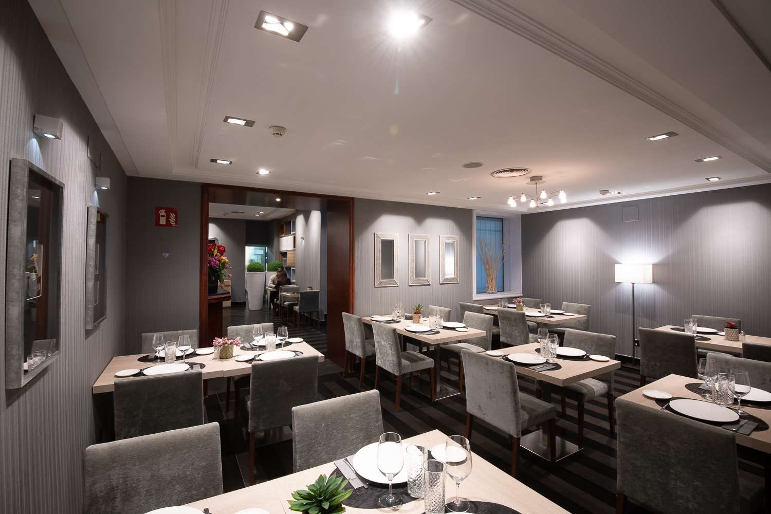 Ravintola