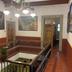 Aula