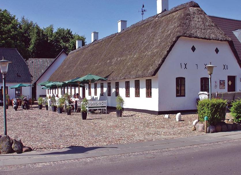 Rakennus Valokuva