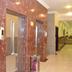 Aula
