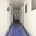 Aula