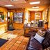 Aula