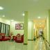 Aula