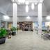 Aula