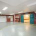 Aula
