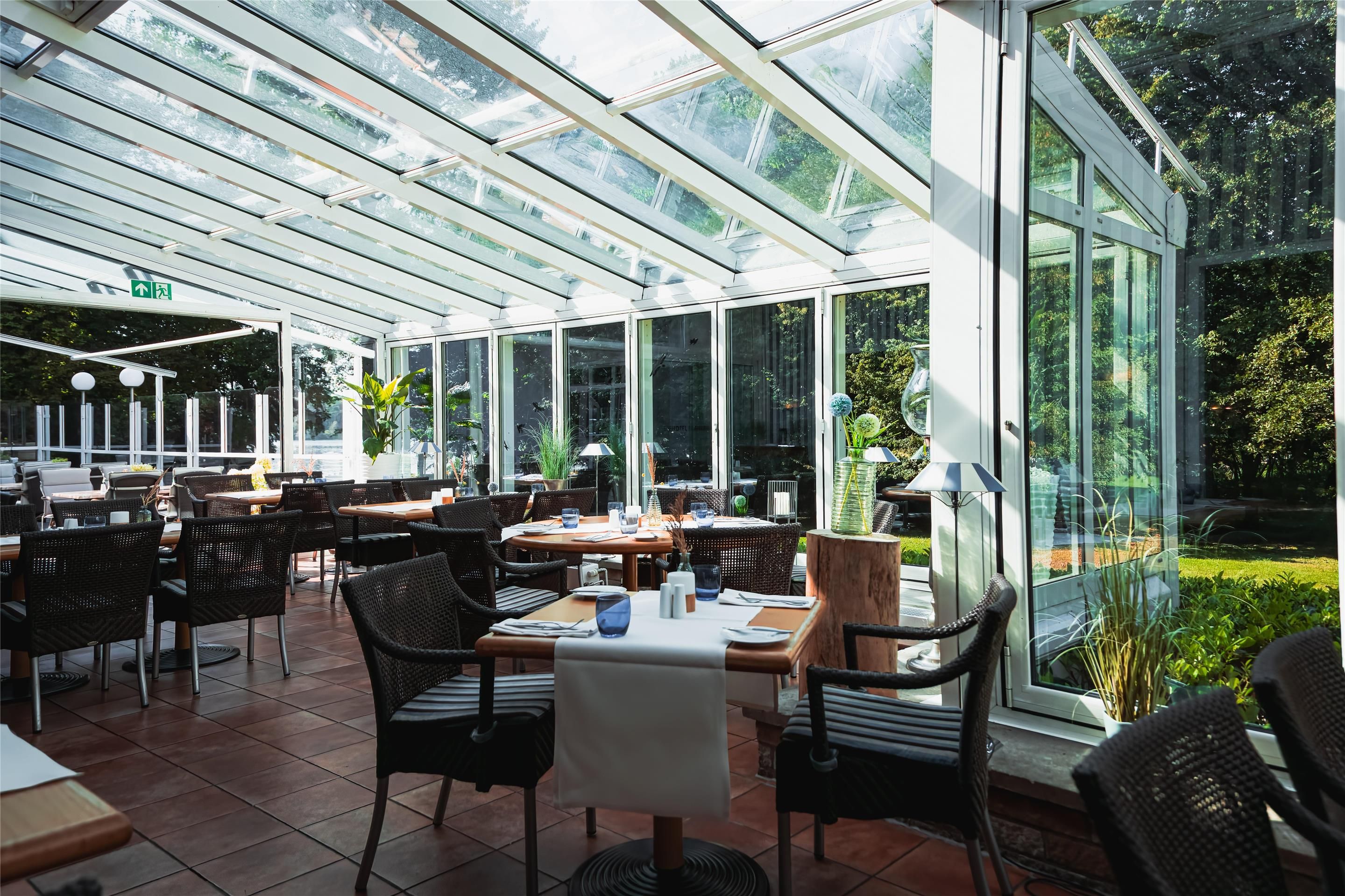 Ravintola