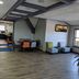 Aula
