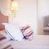 Muu