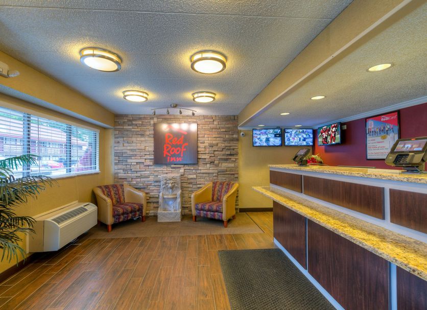 Vastaanotto Valokuva