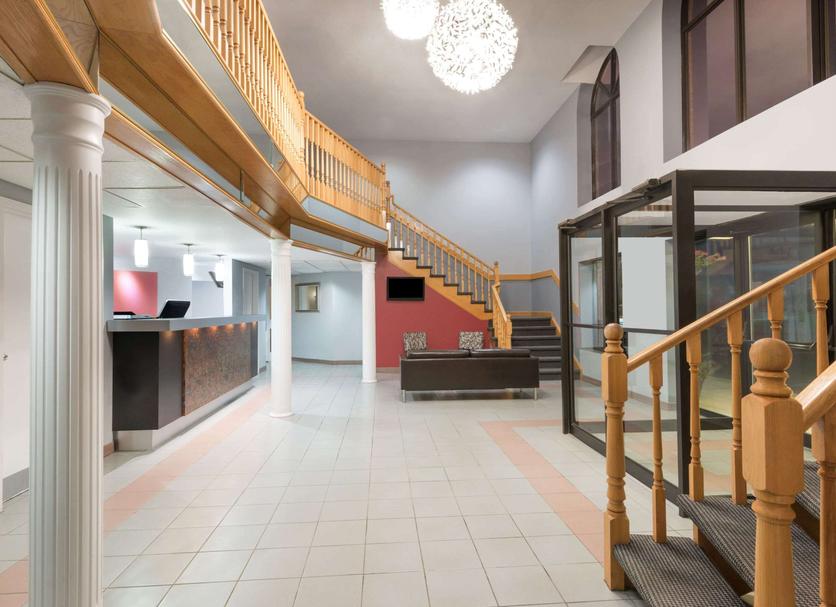 Aula Valokuva