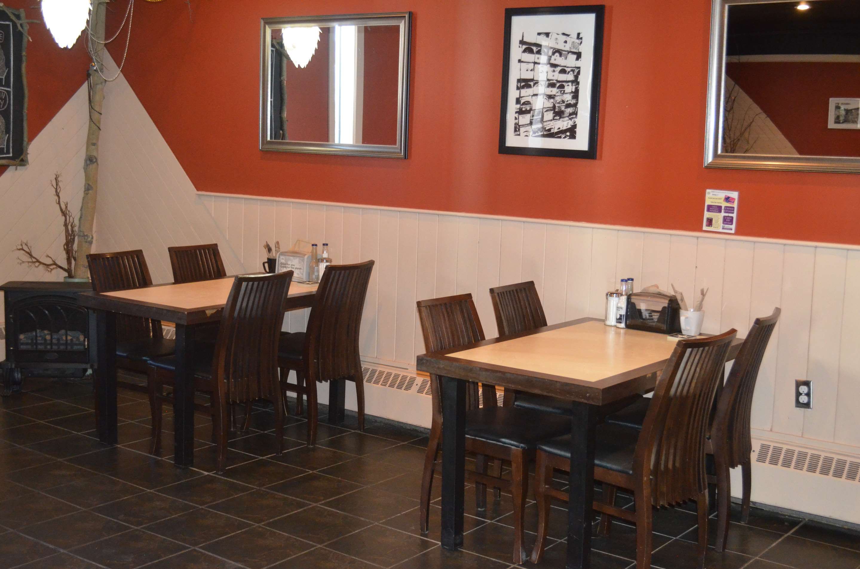 Ravintola
