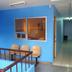 Aula
