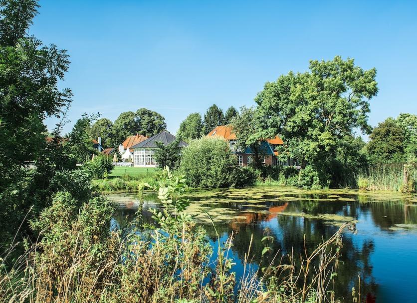 Näkymät ulkona Valokuva