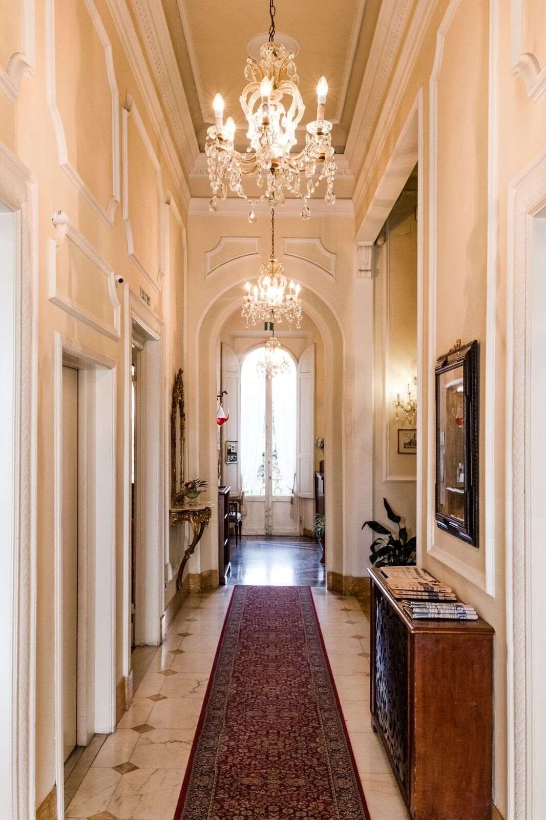 Aula