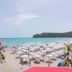Ranta