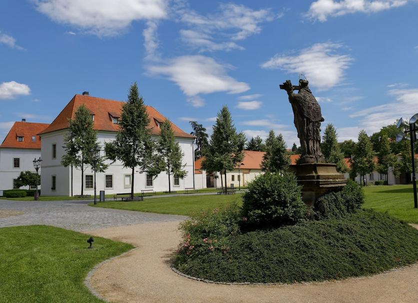 Näkymät ulkona Valokuva