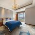 Makuuhuone