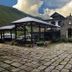 Muu