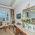Muu
