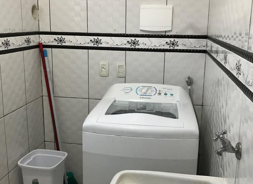 Muu Valokuva