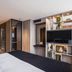 Muu
