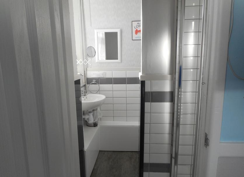 Muu Valokuva